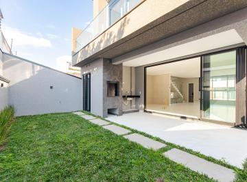 IMG8787.jpg · Casa para Venda em Curitiba/PR - 3 Dorm. 295 m2 Área Útil