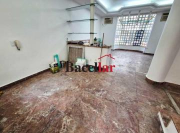 Comercial · 102m² · Casa duplex, 04 salas, reformada, jardim de inverno, boa planta, comercial e res