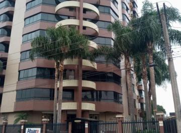 256170.jpg · Apartamento 3 dormitórios - Bairro Marechal Rondon