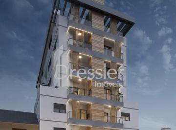 Apartamento · 69m² · 2 Quartos ·
Apartamentos - 2 dormitórios - Montanha