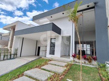 0 · casa à venda em Residencial Mont' Alcino