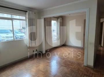 0 · apartamento à venda em Vila Santana