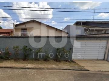 0 · casa à venda em Bosque das Palmeiras