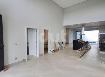 0 · casa à venda em Residencial Mont' Alcino