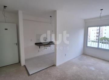 0 · apartamento à venda em Jardim Nossa Senhora da Penha