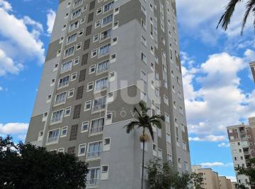 0 · apartamento à venda em Jardim Nossa Senhora da Penha