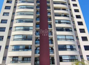 0 · apartamento à venda em Vila Clayton