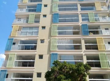 0 · apartamento à venda em Bosque
