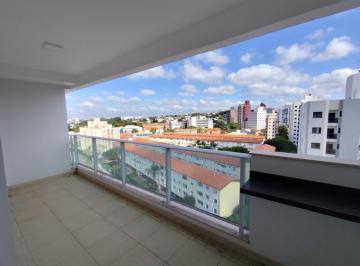 0 · APARTAMENTO 3 QUARTOS COM 1 SUÍTE - GUANABARA - CAMPINAS