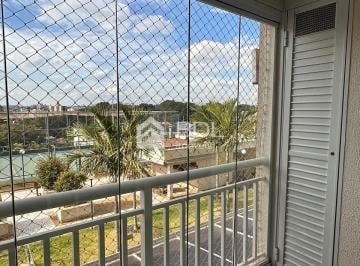 0 · apartamento à venda em Ponte Preta