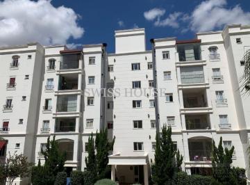 0 · Apartamento à venda e no Loteamento Residencial Vila Bella em Campinas/SP