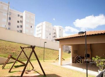 0 · Apartamento à venda no Jardim do Lago  em Campinas/SP