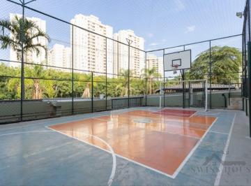 0 · Apartamento a venda no Jardim Nova Europa em Campinas/SP