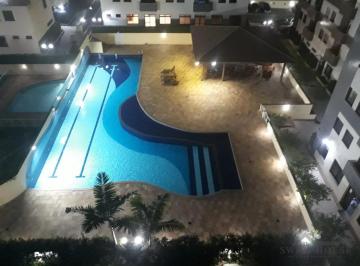 0 · Apartamento à venda no Jardim do Lago em Campinas/SP