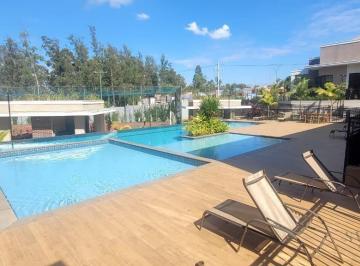 0 · Apartamento à venda no Swiss Park em Campinas/SP