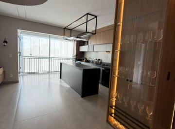 0 · Apartamento à venda no Swiss Park em Campinas/SP