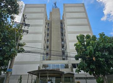 0 · Apartamento à venda no Jardim do Trevo em Campinas/SP