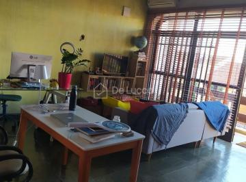 0 · Casa no Alto Taquaral com 3 dormitórios, suíte, 4 vagas e localização excelente