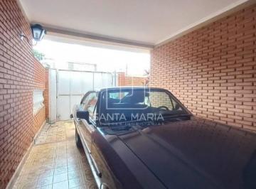 Garagem/estacionamento · Casa (térrea na rua) 3 dormitórios/suite, cozinha planejada