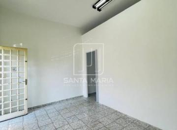 Sala · Sala comercial (sala - terrea independente)