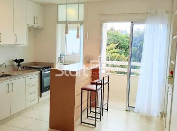 nome imagem · apartamento - Cambuí - Campinas