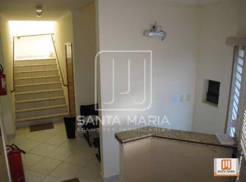 Recepção · Sala comercial (sala - terrea independente) , em condomínio fechado