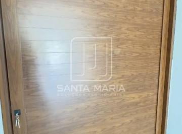 Hall de Entrada · Casa (sobrado em condominio) 4 dormitórios/suite, portaria 24 horas, lazer, em condomínio fechado