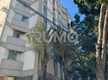 0 · apartamento à venda em Jardim Paranapanema