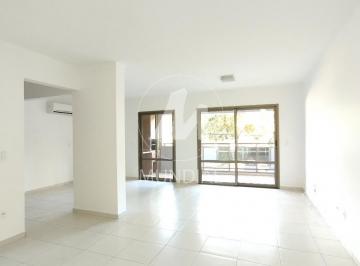 Sala · Apartamento (tipo - padrao) 3 dormitórios/suite, cozinha planejada, portaria 24 horas, lazer, espaço