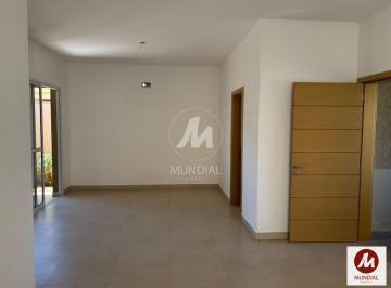 Sala · Casa (térrea em condominio) 3 dormitórios/suite, portaria 24 horas, em condomínio fechado