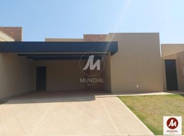 Fachada Unidade · Casa (térrea em condominio) 3 dormitórios/suite, portaria 24 horas, em condomínio fechado