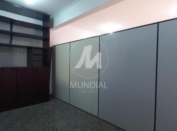 Outras · Casa (térrea na rua) 2 dormitórios, cozinha planejada