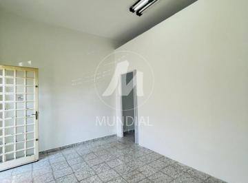 Sala · Sala comercial (sala - terrea independente)