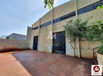 Garagem/estacionamento · Salão/Galpão (salão - térreo) , cozinha planejada