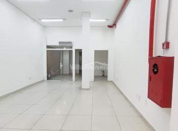0 · salão para aluguel em Centro