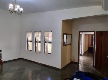 0 · casa à venda em Jardim Nossa Senhora Auxiliadora
