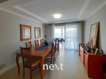 0 · casa para aluguel em Loteamento Alphaville Campinas