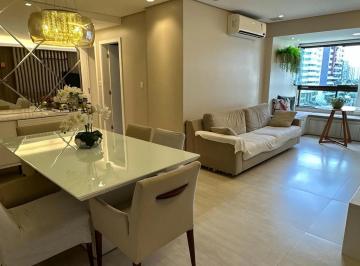 Apartamento à venda no GOLDEN TOWER , JARDINS, Aracaju, SE · Apartamento à venda no GOLDEN TOWER , JARDINS, Aracaju, SE