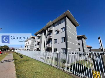 Apartamento · 55m² · 2 Quartos · 1 Vaga · VENDA | Apartamento, com 2 dormitórios em Neva, Cascavel