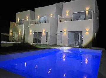 Casa à venda, MONTE GORDO, Camaçari, BA · Casa à venda, MONTE GORDO, Camaçari, BA