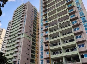 Apartamento à venda no MIRANTE DOS CORAIS , JANGA, Paulista, PE · Apartamento à venda no MIRANTE DOS CORAIS, JANGA, Paulista, PE