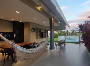 Casa à venda no RESIDENCIAL DAMHA , BRISAS DE ATALAIA, Barra dos Coqueiros, SE · Casa à venda no RESIDENCIAL DAMHA , BRISAS DE ATALAIA, Barra dos Coqueiros, SE