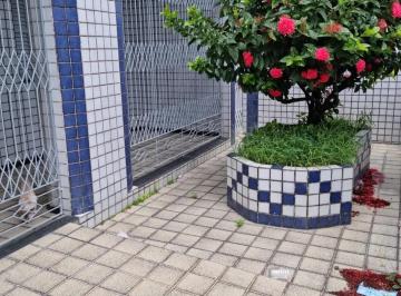 Casa à venda em rua pública, CIRURGIA, Aracaju, SE · Casa à venda em rua pública, CIRURGIA, Aracaju, SE