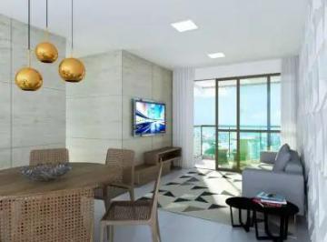 Apartamento à venda no DUETTO , POÇO , Maceió, AL · Apartamento à venda no DUETTO , POÇO , Maceió, AL