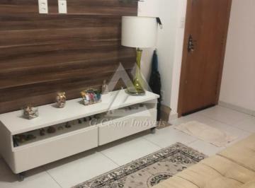 Apartamento · 311m² · 5 Quartos · 2 Vagas · Cobertura para venda em Aviação de 311.00m² com 5 Quartos, 4 Suites e 2 Garagens