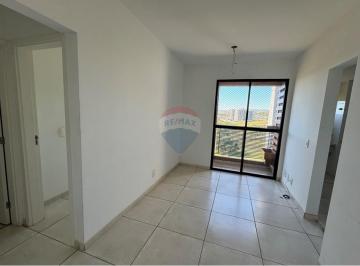 Apartamento · 35m² · 1 Quarto · 1 Vaga · Apartamento para venda em Quintas De São José de 35.00m² com 1 Quarto e 1 Garagem