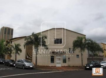Fachada Condominio · Sala comercial (sala - terrea independente) , em condomínio fechado