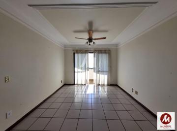 Sala · Apartamento (tipo - padrao) 3 dormitórios/suite, cozinha planejada, portaria 24 horas, salão de fest