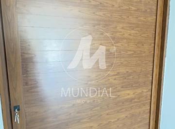 Hall de Entrada · Casa (sobrado em condominio) 4 dormitórios/suite, portaria 24 horas, lazer, em condomínio fechado
