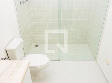 Casa 250m² Aluguel Jardim Marajoara · Casa para Aluguel - Jardim Marajoara , 5 Quartos, 250 m2 - São Paulo